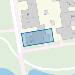 Perceel GZE00-L-3859