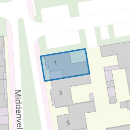 Perceel GZE00-L-3860