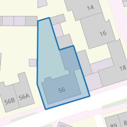 Perceel GZE00-L-3872