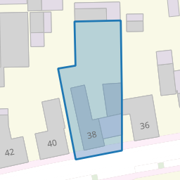 Perceel GZE00-L-3873