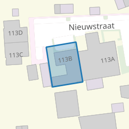 Perceel GZE00-L-3878