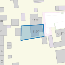 Perceel GZE00-L-3880