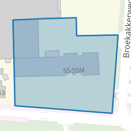 Perceel GZE00-L-3883