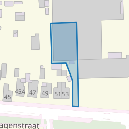 Perceel GZE00-L-3884