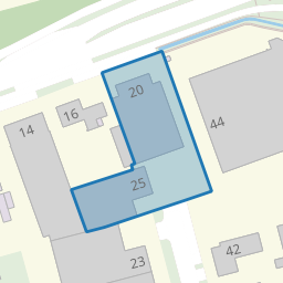 Perceel GZE00-L-3889