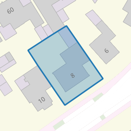 Perceel GZE00-L-3890