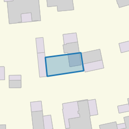 Perceel GZE00-L-3900