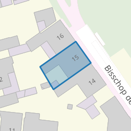 Perceel GZE00-L-3901