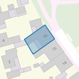 Perceel GZE00-L-3902