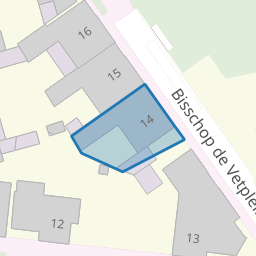 Perceel GZE00-L-3903