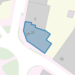 Perceel GZE00-L-3904