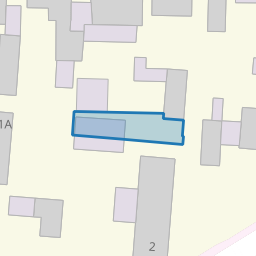 Perceel GZE00-L-3910