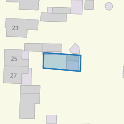 Perceel GZE00-L-3914