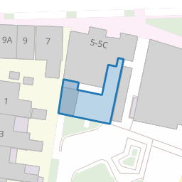 Perceel GZE00-L-3916