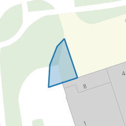 Perceel GZE00-L-3918