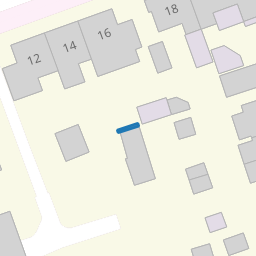 Perceel GZE00-L-3924