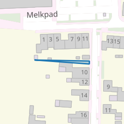 Perceel GZE00-L-3926