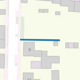 Perceel GZE00-L-3928