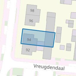 Perceel GZE00-L-3930