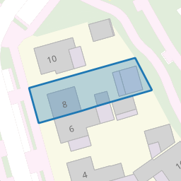 Perceel GZE00-L-3932