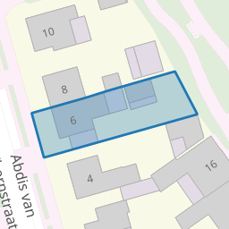 Perceel GZE00-L-3933