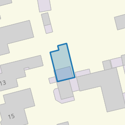 Perceel GZE00-L-3934