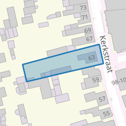 Perceel GZE00-L-3935