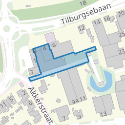 Perceel GZE00-L-3939