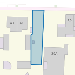 Perceel GZE00-L-3940