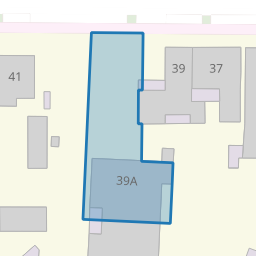 Perceel GZE00-L-3941