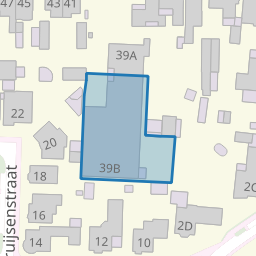 Perceel GZE00-L-3942