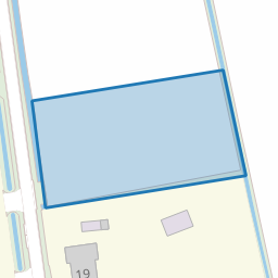 Perceel GZE00-L-3947