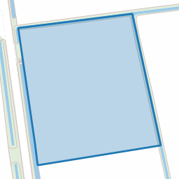 Perceel GZE00-L-3948