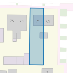 Perceel GZE00-L-3952