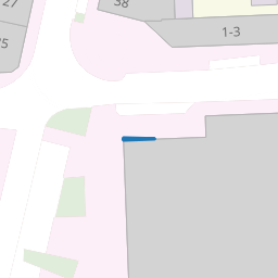 Perceel GZE00-L-3960