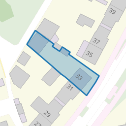 Perceel GZE00-L-3964