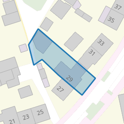 Perceel GZE00-L-3965