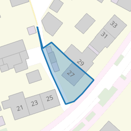 Perceel GZE00-L-3966