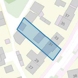 Perceel GZE00-L-3967