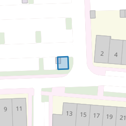 Perceel GZE00-L-3969