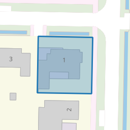 Perceel GZE00-L-3981