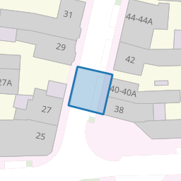 Perceel GZE00-L-3983