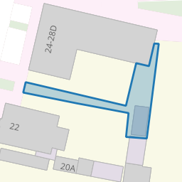 Perceel GZE00-L-3985