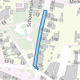 Perceel GZE00-L-3986