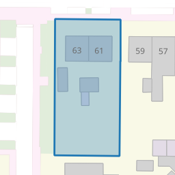 Perceel GZE00-L-3991