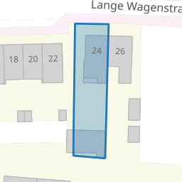 Perceel GZE00-L-4009