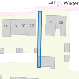 Perceel GZE00-L-4012