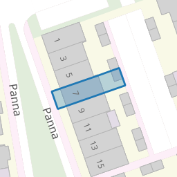 Perceel GZE00-L-4022