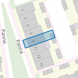 Perceel GZE00-L-4023