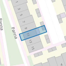 Perceel GZE00-L-4024